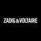 Official Zadig&Voltaire webstore