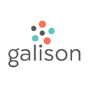Galison