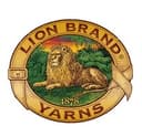Lion Brand Yarn