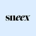 Sneex
