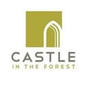 Castle In The Forest