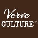 Verve Culture