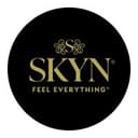 SKYN® US