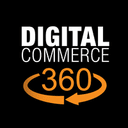 Digital Commerce 360