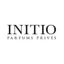 Initio Parfums Privés