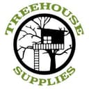 Treehouse Supplies