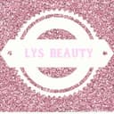 LYS Beauty