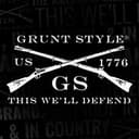 Grunt Style, LLC