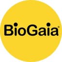 BioGaia