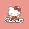 Sanrio