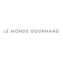 Le Monde Gourmand