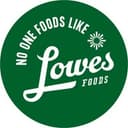 to Lowes Foods