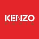 KENZO