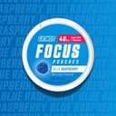 Grinds Coffee Pouches