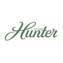 Hunter Fan