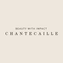 Chantecaille