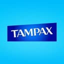 Tampax®