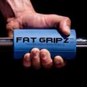 Fat Gripz