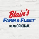 Blain's Farm & Fleet