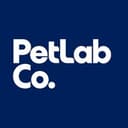 PetLabCo