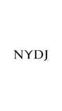 NYDJ Apparel