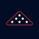 Allegiance Flag Supply