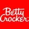 BettyCrocker.com