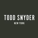 Todd Snyder