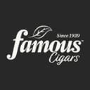 Famous Smoke Shop