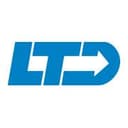 Lane Transit District