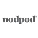 nodpod