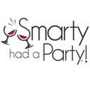 Smarty Had A Party!