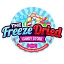 The Freeze Dried Candy Store