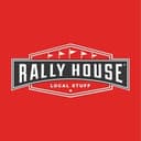 Rally House