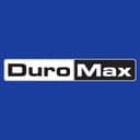 DuroMax Power Equipment