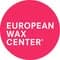 European Wax Center