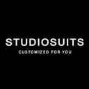 StudioSuits