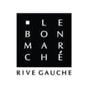 Le Bon Marché
