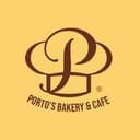Porto's Bakery
