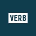 Verb Products