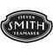 Steven Smith Teamaker