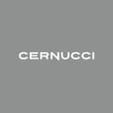 Cernucci