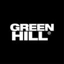 Green Hill Sports