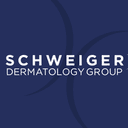 Schweiger Dermatology Group