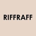 Riffraff