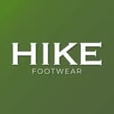 Hike Footwear