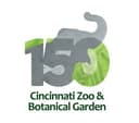 Cincinnati Zoo