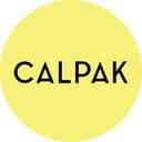 CALPAK