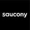 Saucony US