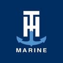 H Marine Supplies